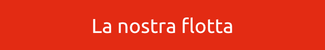 La nostra flotta